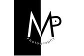 MP PHOTOGRAPHY