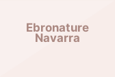 Ebronature Navarra