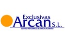 Exclusivas Arcan