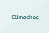 Climachoc