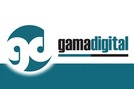 GamaDigital