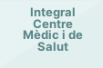 Integral Centre Mèdic i de Salut