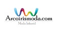 Arcoirismoda.com