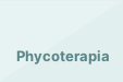 Phycoterapia