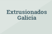 Extrusionados Galicia