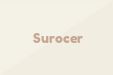 Surocer