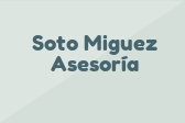 Soto Miguez Asesoría