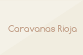 Caravanas Rioja