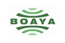 Boaya
