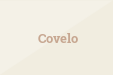 Covelo