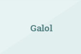 Galol