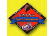Simons Food