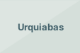 Urquiabas