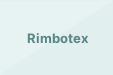 Rimbotex
