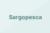 Sargopesca