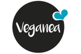 Veganea Foods