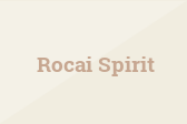 Rocai Spirit