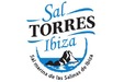 Sal Torres Ibiza
