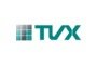 TVX Spain