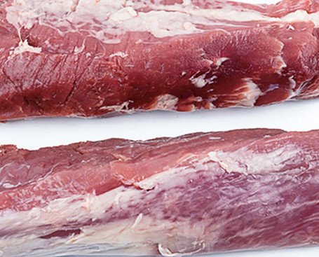 Carne de Cerdo Ibérico.Nuestra especialidad