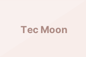 Tec Moon