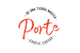 Café Porte