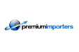Premium Importers Spain