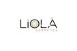 Liola Cosmetics