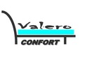Valero Confort