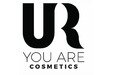 You Are Cosmetics