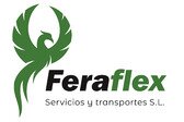 Feraflex | Servicios y Transportes