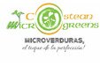 Costean Microgreens
