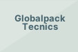 Globalpack Tecnics