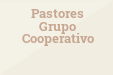 Pastores Grupo Cooperativo