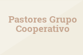 Pastores Grupo Cooperativo
