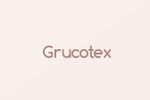 Grucotex