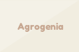 Agrogenia