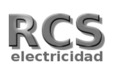 RCS Electricidad