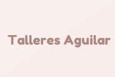 Talleres Aguilar
