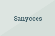 Sanycces