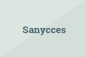 Sanycces