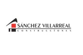 Sánchez Villarreal