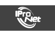 Ipronet Net