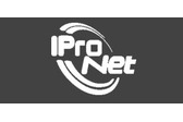 Ipronet Net