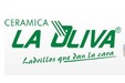 Cerámica La Oliva