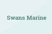 Swans Marine