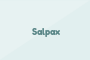 Salpax