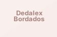 Dedalex Bordados
