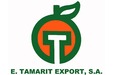 Tamarit Export