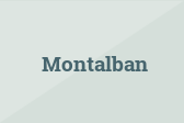 Montalban